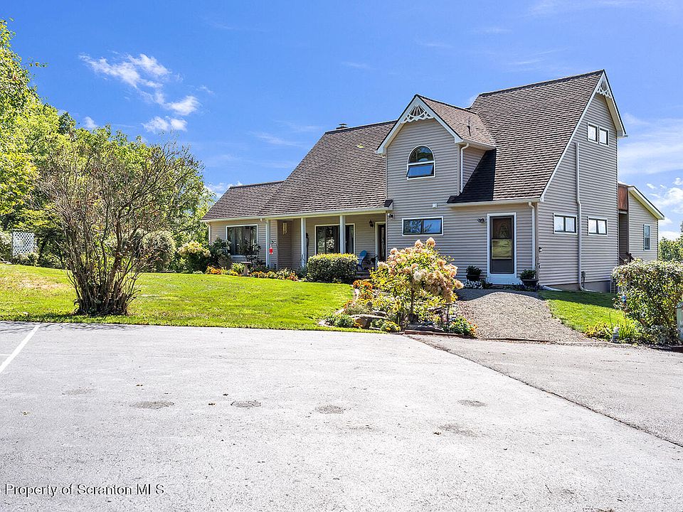 1st image of 408 Rattle Snake Hill Rd