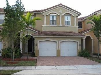 1st image of 10884 NW 85th Ter
