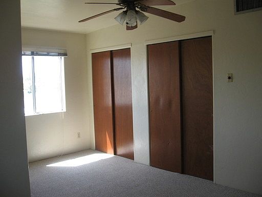 5th image of 2815 N Castro Ave #1