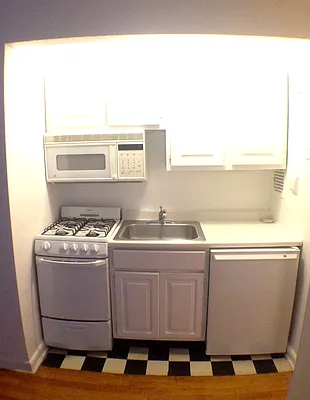 Rented by JAD Realty Group | media 22