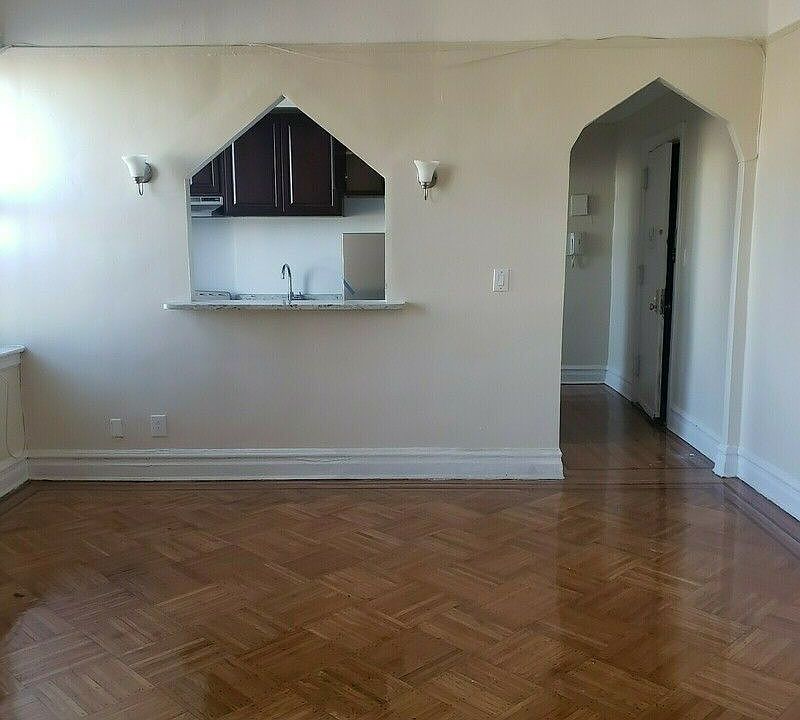 2nd image of 350 Ocean Ave #4J