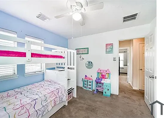 18311 Rexine Ln — Photo 32