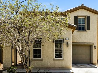 5973 Alington Bend Dr, Las Vegas, NV 89139