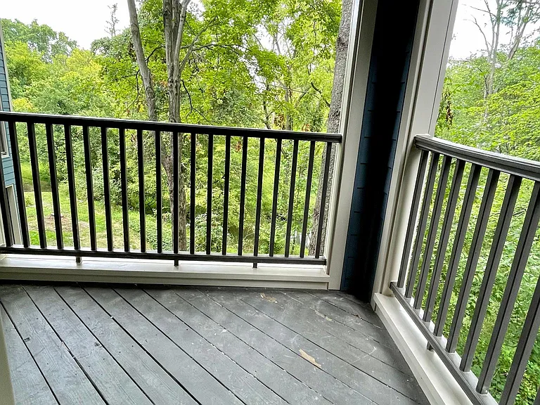 5006 Dorsey Hall Dr #B3 — Photo 19