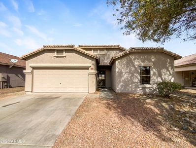 2014 E Connemara Dr, San Tan Valley, AZ, 85140