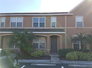 6550 Marlberry Way, Largo, FL 33773