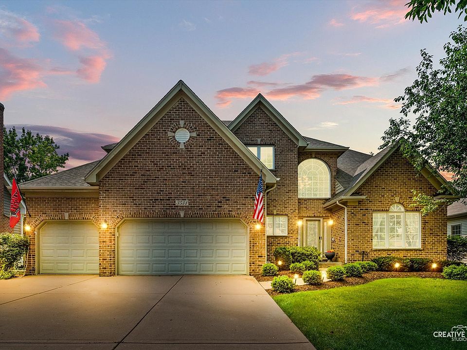 1st image of 3531 Stackinghay Dr