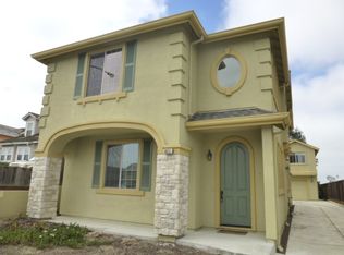 3071 Crescent Ave, Marina, CA