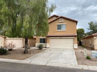 4150 E Azurite Rd, San Tan Valley, AZ 85143