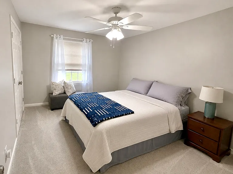 3434 Kildare Dr — Photo 10