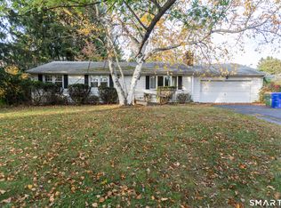 661 Allen Avenue, Meriden, CT 06451