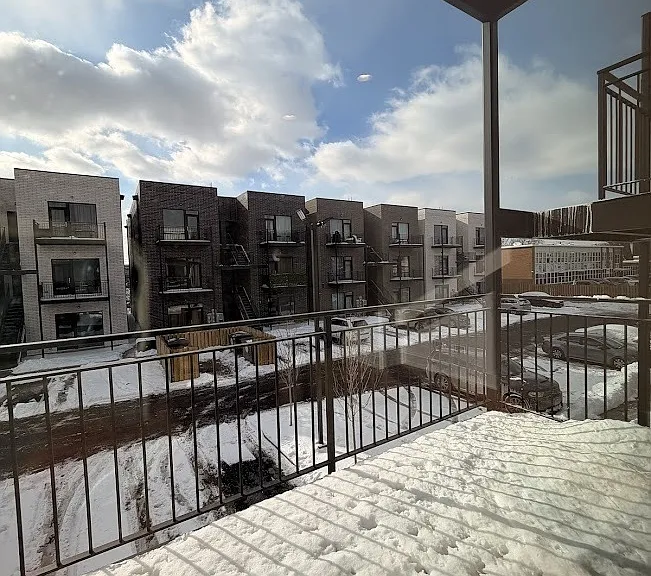 1620 W Hastings St #201 — Photo 7