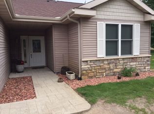 17949 Westwood Ln, Glenwood, MN 56334