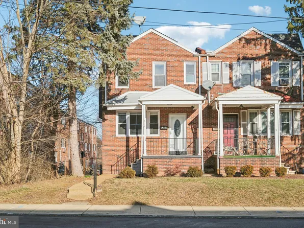 315 W 39th St, Wilmington, DE 19802