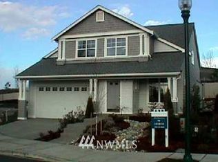 4689 Camden #L94, Mukilteo, WA 98275