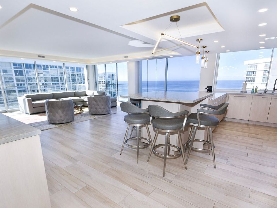 1770 Avenida Del Mundo Coronado CA Zillow