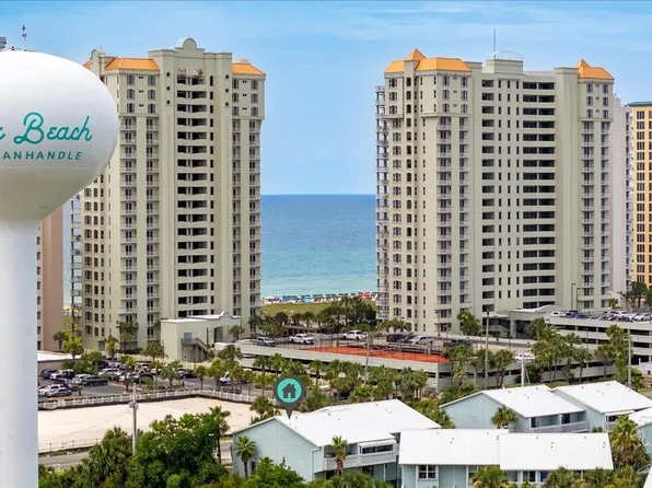 8522 Gulf Blvd APT 1, Navarre, FL 32566
