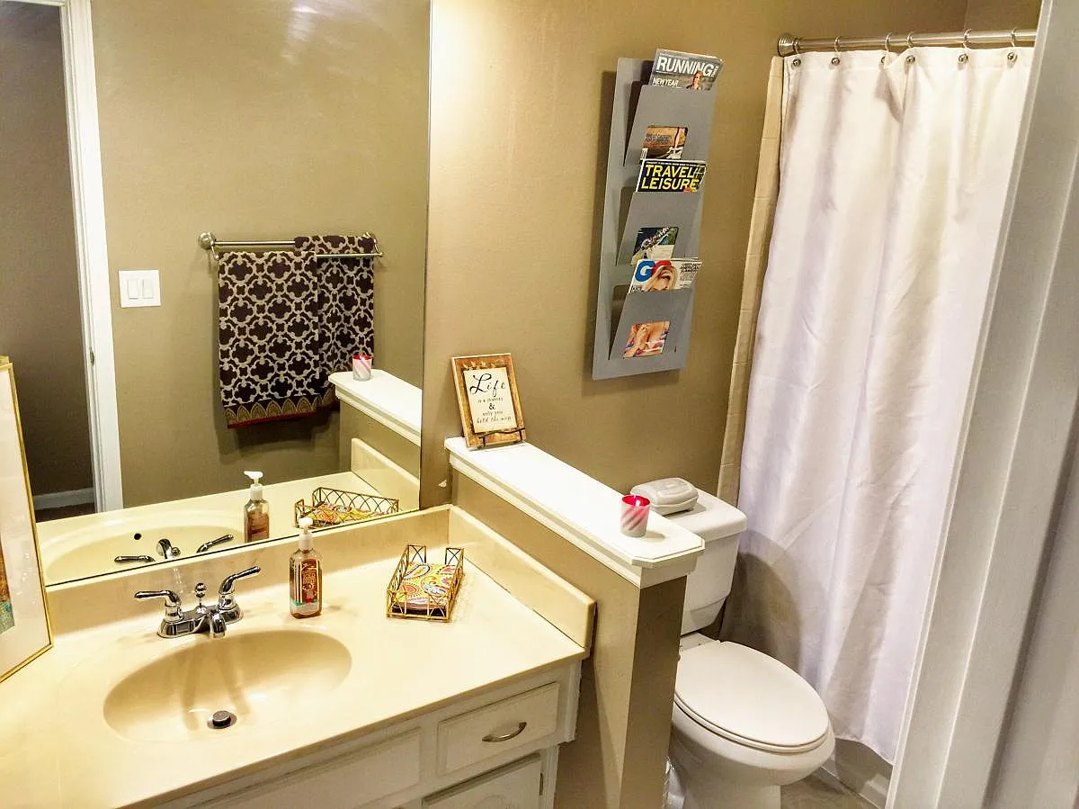 1716 NW 63rd Court — Photo 4
