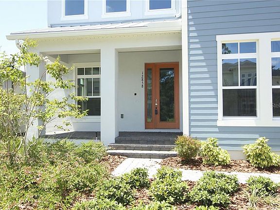 2nd image of 12858 Upper Harden Ave