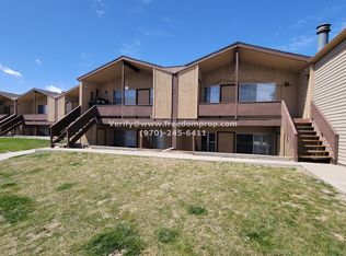 Northern Way 959, Grand Junction, CO 81506