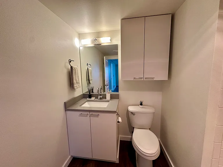 View 420 — Photo 49