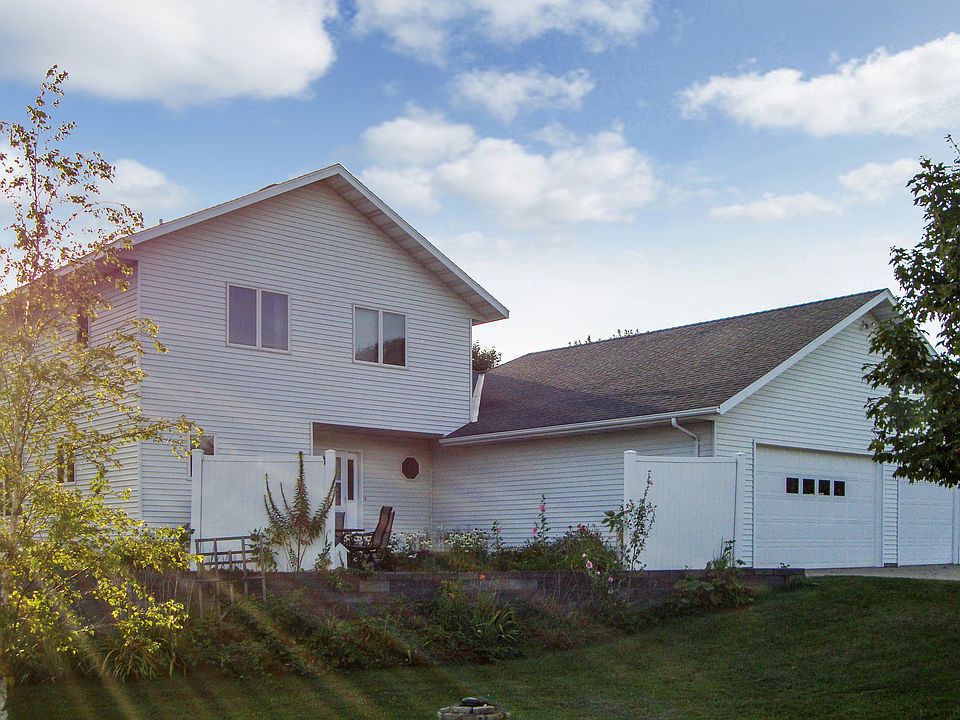 1st image of 61230 Frederick Dr