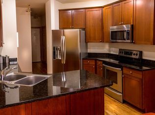 1006 Broadway #2, Somerville, MA 02144