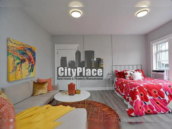 5345 E Washington St #32 — Photo 13