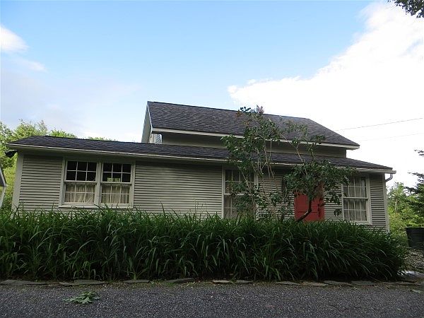 1st image of 280 King Rd