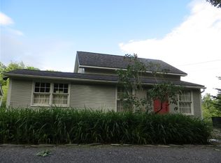 280 King Rd, Cambridge, VT 05444