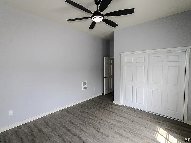 46685 Benito Wilson Rd #ADU — Photo 19