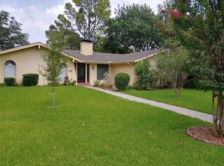 2906 Whitemarsh Cir, Richardson, TX 75080