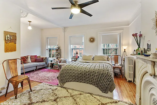 Rented by Stribling | media 8