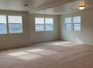 4475 Hamrick Rd #9, Central Pt, OR 97502