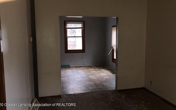 5th image of 1434 Roosevelt Ave