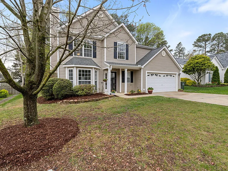 6905 Dawnalia Ct — Photo 29