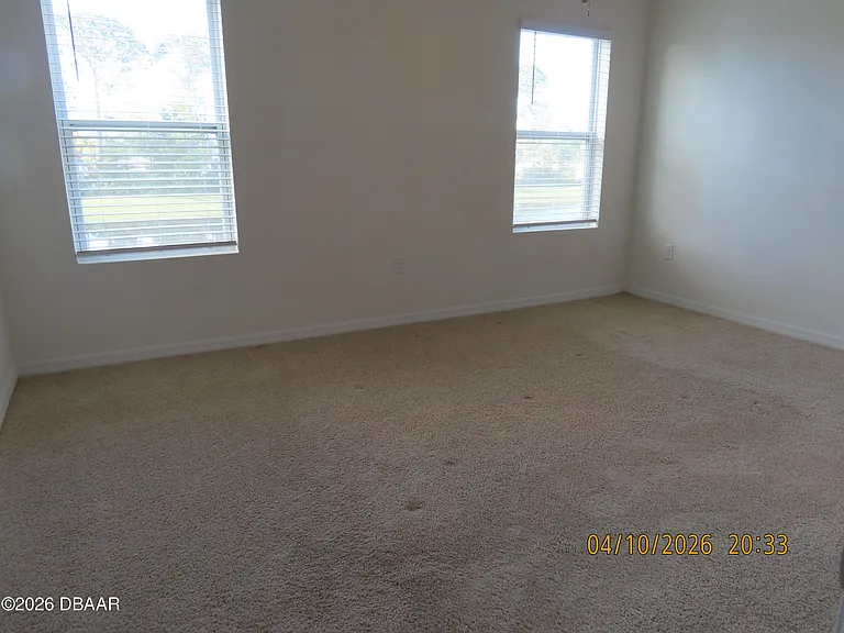 80 Bella Lago Cir — Photo 26