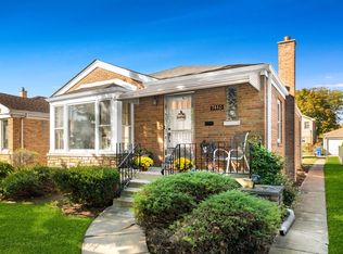 7440 N Osceola Ave, Chicago, IL 60631