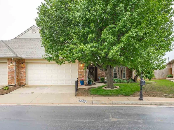 6932 NW 133rd Ter, Oklahoma City, OK 73142