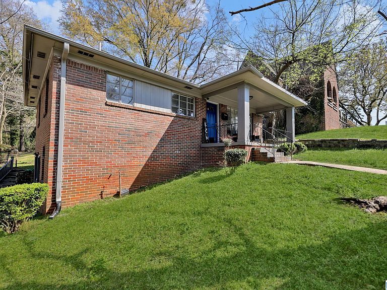 Listing photo 5