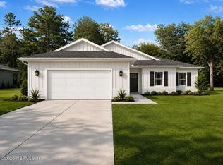 0 Kyte Rd, San Mateo, FL 32187
