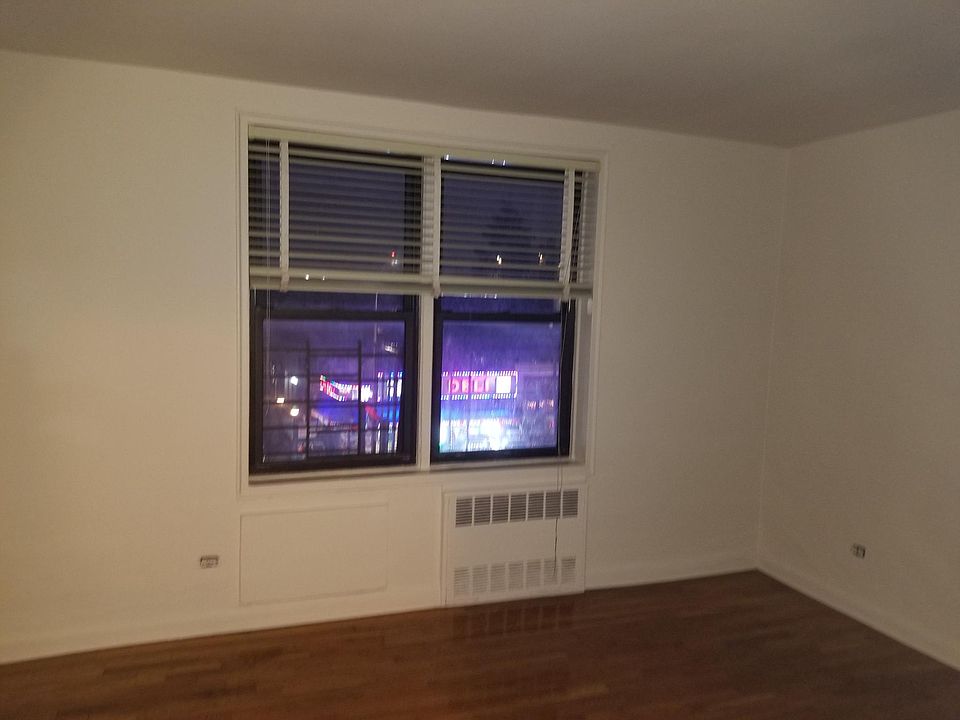 1st image of 18515 Hillside Ave