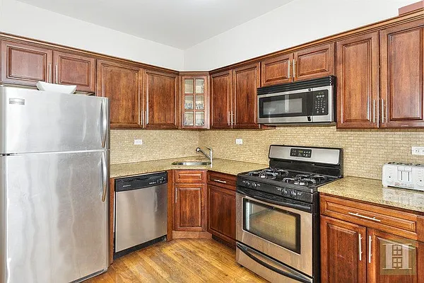 Sold by Halstead Real Estate | media 2