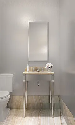 Sold by Corcoran | media 10