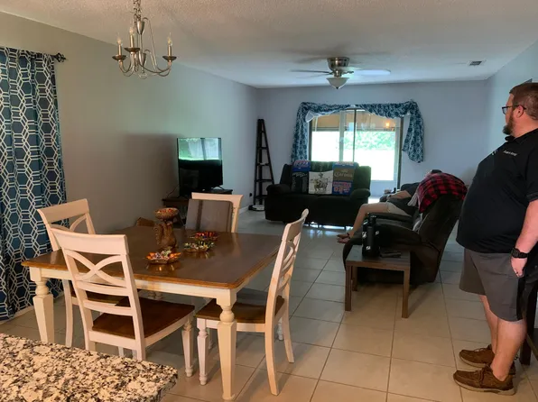 1505 Chloe Ter, Sebring, FL 33870