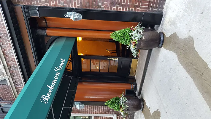 Sold by Uptown Homes Real Estate Company | media 1