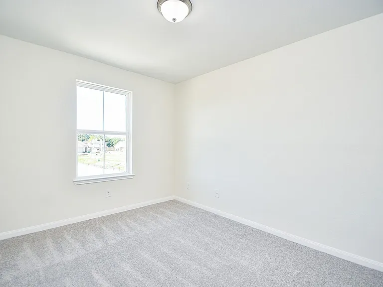 12202 Heather Flower Ln — Photo 21