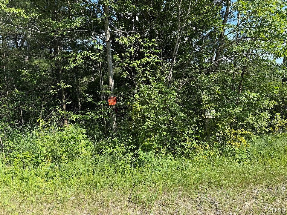 1st image of 0 County Road 27 Lot 11