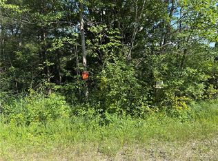 0 County Road 27 LOT 11, Russell, NY 13684