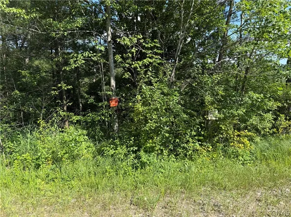 0 County Road 27 Lot 11, Russell, NY 13684